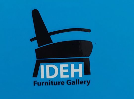 مبل بهنمیر مبل فروشی بهنمیر