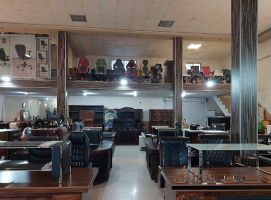 مبلمان اداری مازندران مبلمان فضای باز مازندران