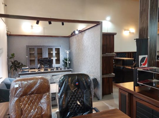 مبلمان اداری مازندران مبلمان فضای باز مازندران