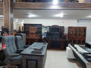 مبلمان اداری مازندران مبلمان فضای باز مازندران