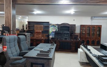 مبلمان اداری مازندران مبلمان فضای باز مازندران