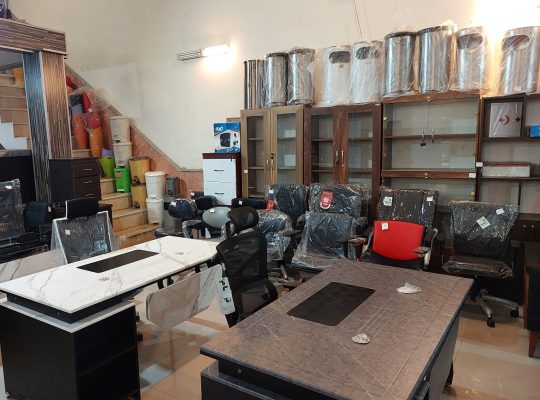 مبلمان اداری مازندران مبلمان فضای باز مازندران