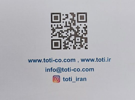 وان جکوزی اردبیل سینک گاز هود اردبیل