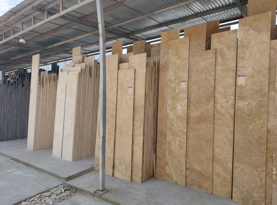 سنگ بابل سنگ فروشی بابل
