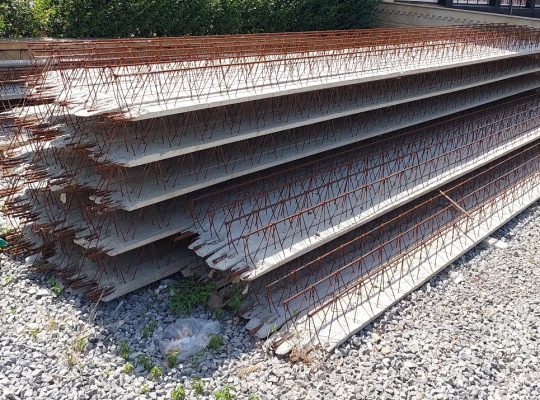 تیرچه بلوک بابلسر تیرچه بلوک فریدونکنار