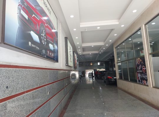 لوازم یدکی کیا هیوندا بابل خدمات خودرو کیا هیوندا بابل