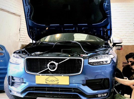 لوازم یدکی بنز مازندران لوازم یدکی bmv مازندران