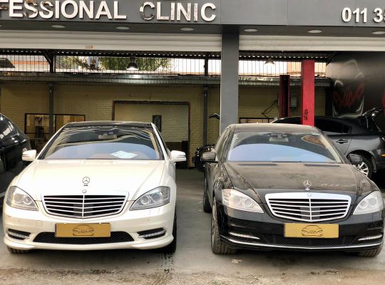 لوازم یدکی بنز مازندران لوازم یدکی bmv مازندران