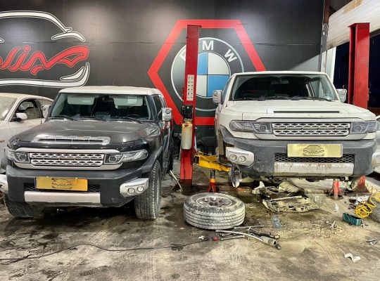 لوازم یدکی بنز مازندران لوازم یدکی bmv مازندران