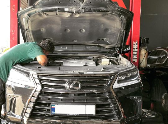 لوازم یدکی بنز مازندران لوازم یدکی bmv مازندران