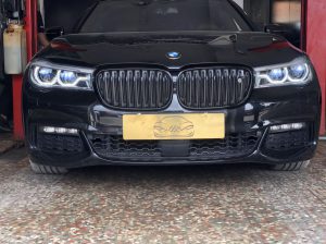 لوازم یدکی بنز مازندران لوازم یدکی bmv مازندران