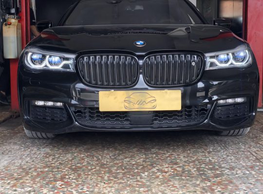 لوازم یدکی بنز مازندران لوازم یدکی bmv مازندران