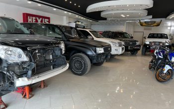 صافکاری بابلسر دیتیلینگ خودرو بابلسر