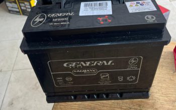 باطری بابلسر باطری بهنمیر
