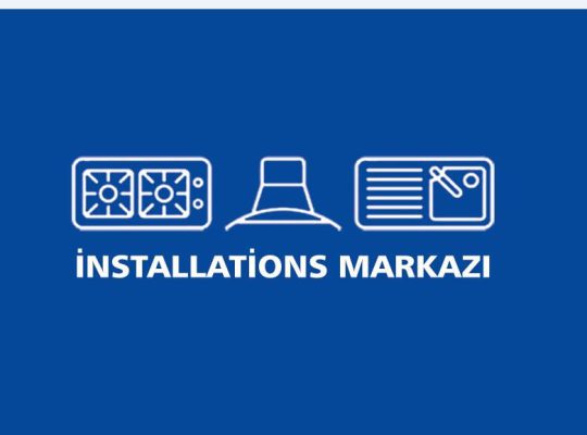 وان جکوزی اردبیل سینک گاز هود اردبیل