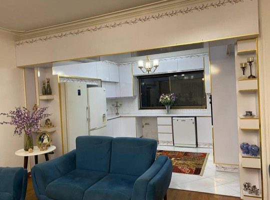Mdf بابلسر ام دی اف بابلسر