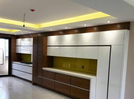 Mdf بابلسر ام دی اف بابلسر