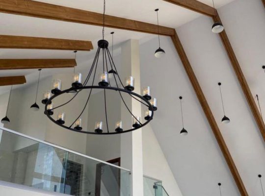 Mdf بابلسر ام دی اف بابلسر