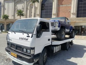 حمل خودرو بابل حمل خودرو بابلسر