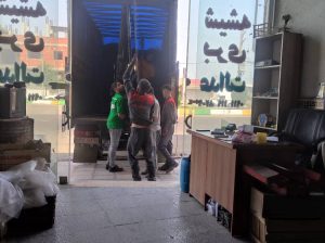 شیشه ساختمان بابلسر شیشه سکوریت بابلسر