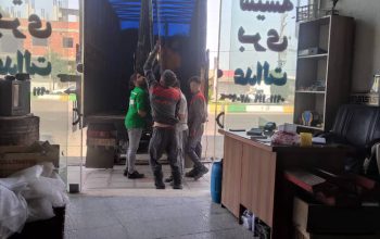 شیشه ساختمان بابلسر شیشه سکوریت بابلسر