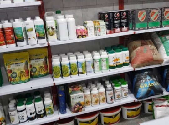 خدمات کشاورزی بابلسر خدمات کشاورزی فریدونکنار