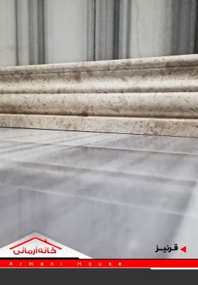 چمن مصنوعی مازندران چمن مصنوعی در مازندران