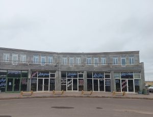 باربری اردبیل حمل کالا اثاثیه در اردبیل