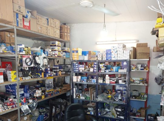 خدمات کولر خودرو بابل قطعات کولر خودرو بابل
