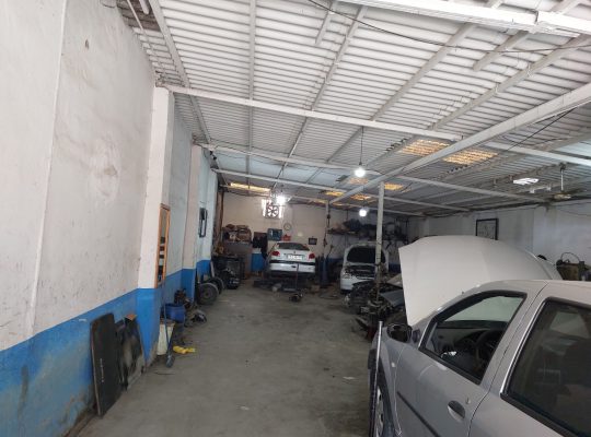 خدمات کولر خودرو بابل قطعات کولر خودرو بابل