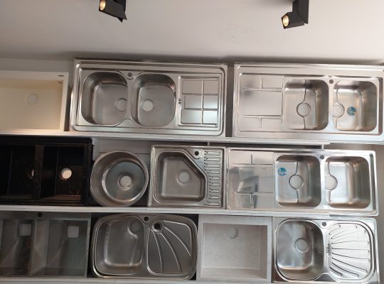 شیرآلات بابل چینی آلات بهداشتی بابل