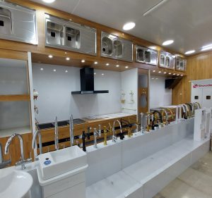 داتیس مازندران داتیس در مازندران