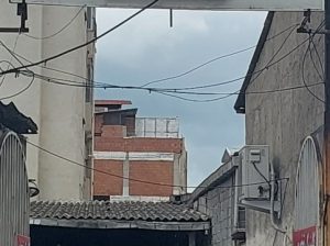 مکانیکی لوازم یدکی ام جی mg مازندران