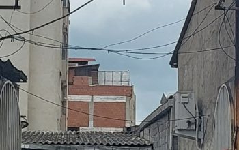 مکانیکی لوازم یدکی ام جی mg مازندران