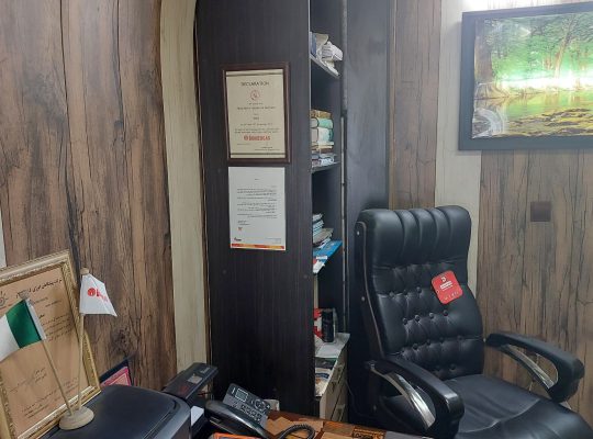 فروش پکیج بابل فروش کولر بابل