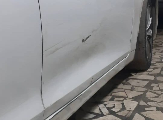 صافکاری pdr بابل صافکاری پی دی آر بابل
