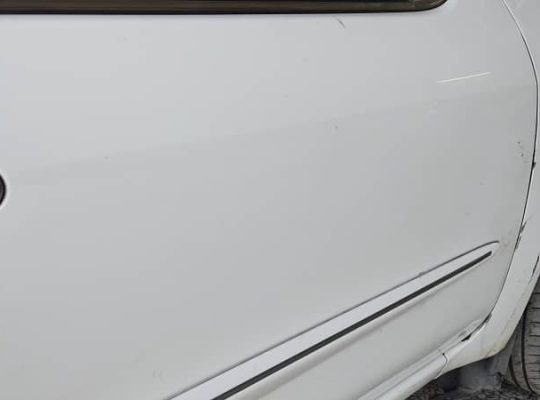 صافکاری pdr بابل صافکاری پی دی آر بابل