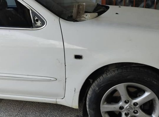 صافکاری pdr بابل صافکاری پی دی آر بابل
