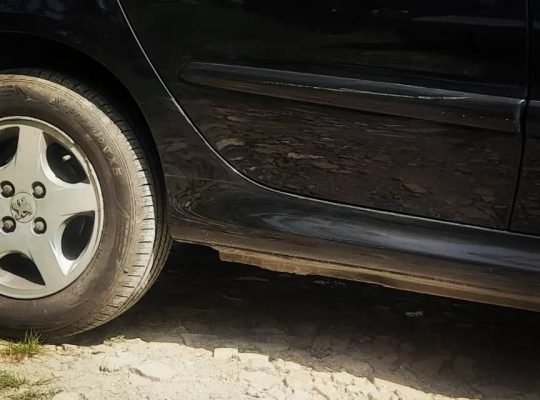 صافکاری pdr بابل صافکاری پی دی آر بابل
