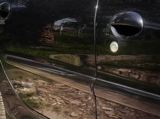 صافکاری pdr بابل صافکاری پی دی آر بابل