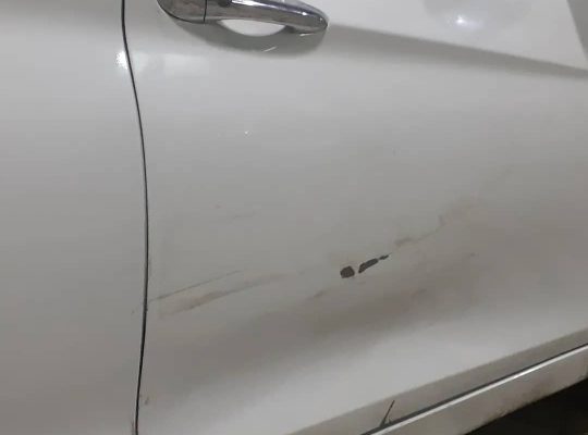 صافکاری pdr بابل صافکاری پی دی آر بابل