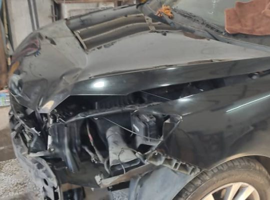 صافکاری pdr بابل صافکاری پی دی آر بابل
