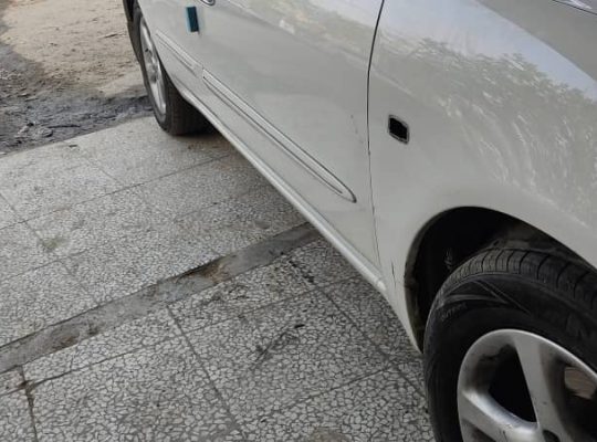 صافکاری pdr بابل صافکاری پی دی آر بابل