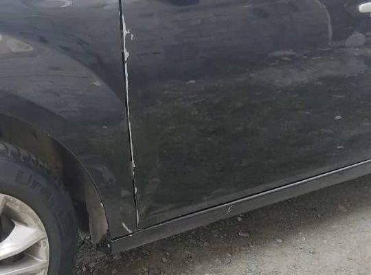 صافکاری pdr بابل صافکاری پی دی آر بابل