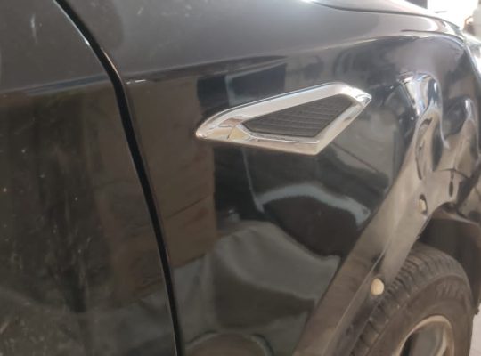 صافکاری pdr بابل صافکاری پی دی آر بابل