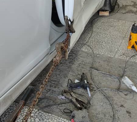 صافکاری pdr بابل صافکاری پی دی آر بابل