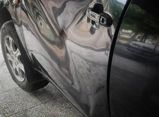 صافکاری pdr بابل صافکاری پی دی آر بابل