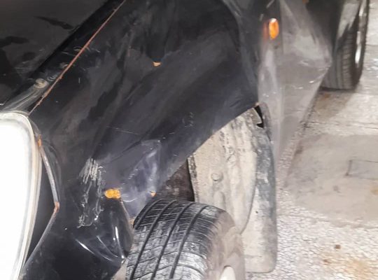 صافکاری pdr بابل صافکاری پی دی آر بابل
