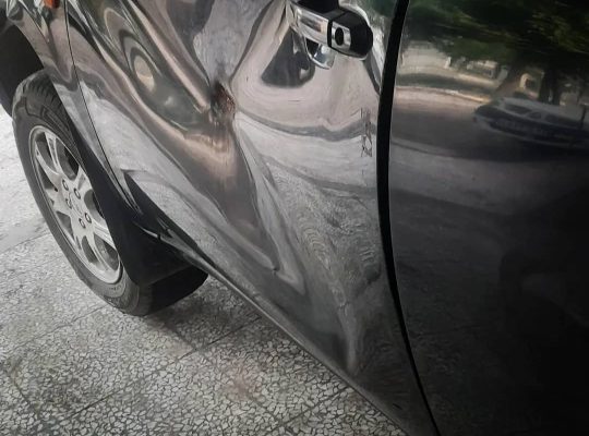 صافکاری pdr بابل صافکاری پی دی آر بابل