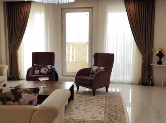 پرده بابل پرده فروشی بابل